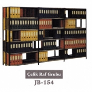celik-raf-jb-154-650x650